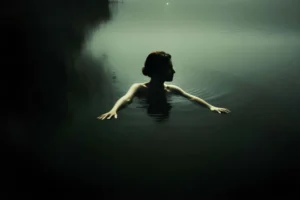 19 φωτογράφοι συνομιλούν με την Οδύσσεια στη νέα έκθεση της γκαλερί ΔΛ