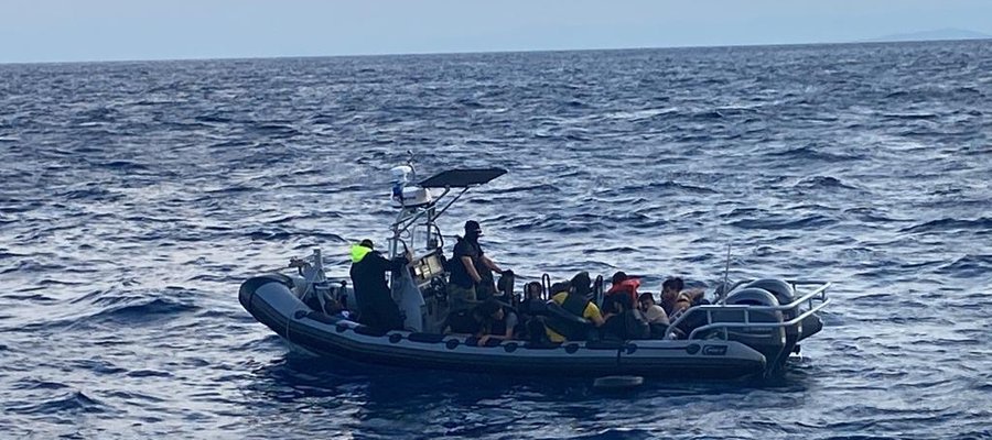 Οι μετανάστες θα επιστρέφουν στην Αφρική – Το σχέδιο για τα return hubs