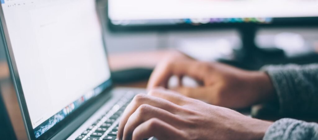 Αυτόματες φορολογικές δηλώσεις 2026: Τα SOS που πρέπει να γνωρίζετε – enikonomia.gr