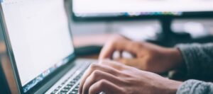 Αυτόματες φορολογικές δηλώσεις 2026: Τα SOS που πρέπει να γνωρίζετε – enikonomia.gr