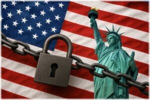 ΗΠΑ: Πάνω από 1.500 ακυρώσεις πτήσεων καθώς η δημοσιονομική παράλυση προκαλεί χάος