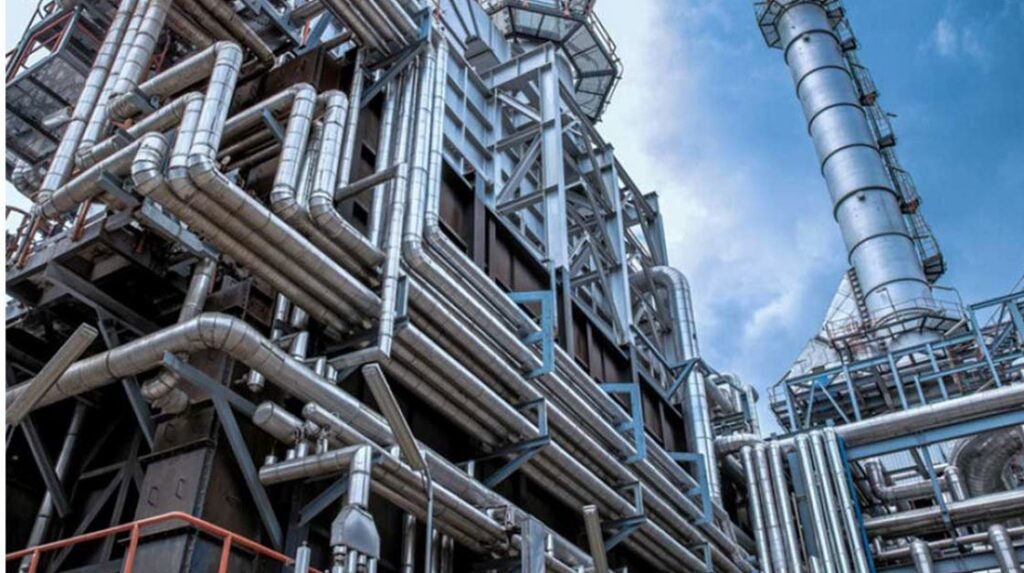 ΕΛΣΤΑΤ: Αύξηση 6,8% στη βιομηχανική παραγωγή τον Σεπτέμβριο – Δείτε αναλυτικά τα στοιχεία – enikonomia.gr