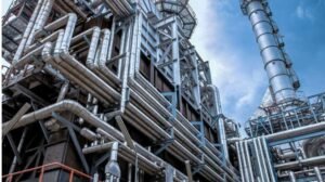 ΕΛΣΤΑΤ: Αύξηση 6,8% στη βιομηχανική παραγωγή τον Σεπτέμβριο – Δείτε αναλυτικά τα στοιχεία – enikonomia.gr