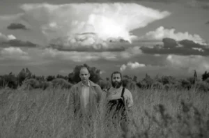 «Μακριά νύχτα στην γη του Νοντ» του Duncan Graham στο Αγγέλων Βήμα