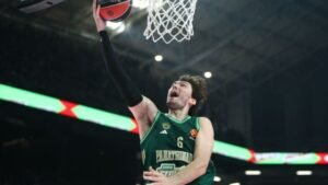 Οι αθλητικές μεταδόσεις της ημέρας: Tι θα δείτε την Τρίτη 11/11