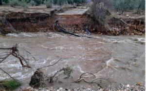 COP30: Οι χώρες να γίνουν ανθεκτικές έναντι των ακραίων καιρικών φαινομένων