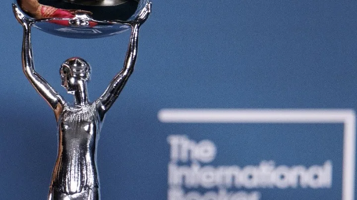 Στον Βρετανό-Ούγγρο συγγραφέα Ντέιβιντ Σαλάι το βραβείο Booker 2025