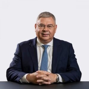 Σιάμισιης: Αισιοδοξία για τις ενεργειακές προοπτικές της Ελλάδας