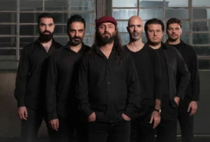 “Οι Απουσίες που μας Συγκροτούν”: Polis Ensemble με αφορμή τον Ντύρερ στο Μέγαρο Μουσικής