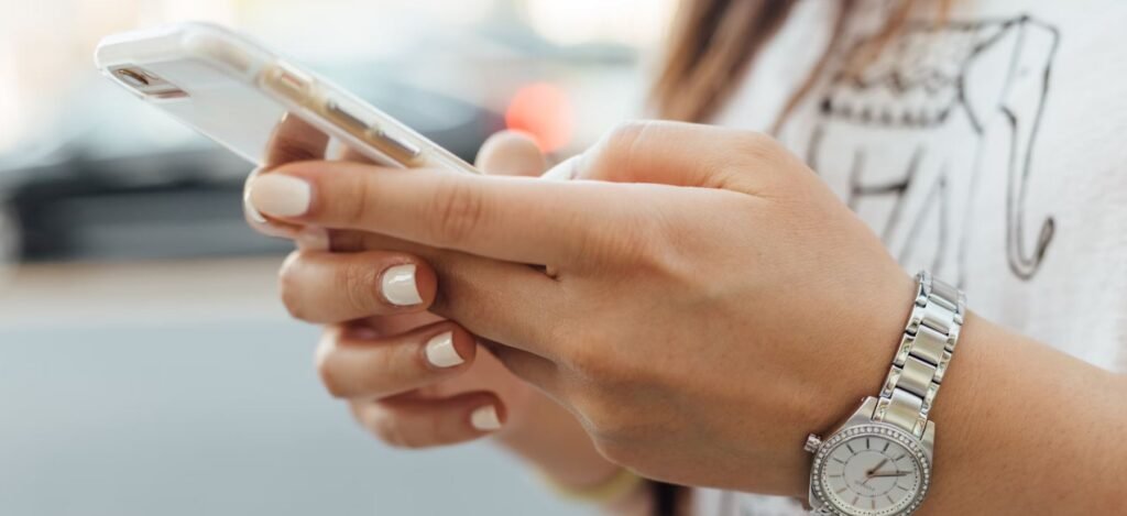 «Ταχεία Πρόσληψη»: Fast track διαδικασία με λίγα κλικ – Πώς θα λειτουργεί το νέο app – enikonomia.gr