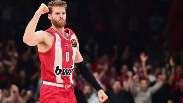 Οι αθλητικές μεταδόσεις της ημέρας: Tι θα δείτε την Τετάρτη 12/11