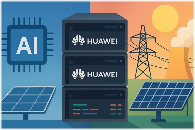 Κίνα: Προωθεί την αύξηση της ενεργειακής κατανάλωσης και τη βελτίωση των κανονισμών για τις νέες μορφές ενέργειας