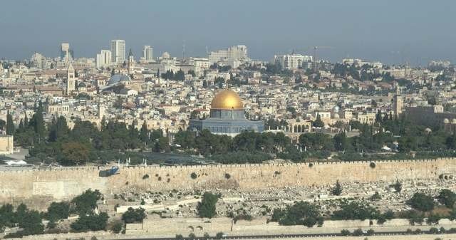 “Δικτατορικοί” νόμοι στο Ισραήλ για τα media και την “τρομοκρατία”