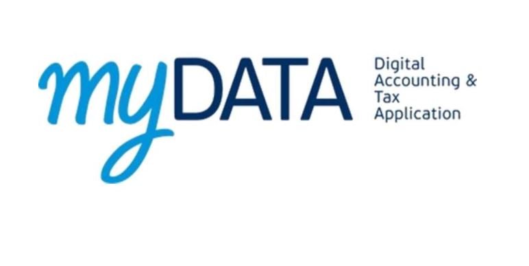 ΑΑΔΕ: Νέα έκδοση myDATA – Τι αλλάζει – enikonomia.gr