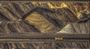 Κίνα: Ταχεία ανάπτυξη κατέγραψε ο τομέας της ανακύκλωσης μη σιδηρούχων μεταλλευμάτων