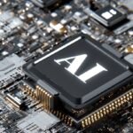 Τεχνητή Νοημοσύνη στην Υπηρεσία των Εργαζομένων: Τρεις Πυλώνες Δράσης από το Υπουργείο Εργασίας