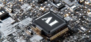 Τεχνητή νοημοσύνη: Έρχεται νέο αναπτυξιακό καθεστώς για επιχειρήσεις – Όλα όσα είπε ο Θεοδωρικάκος –