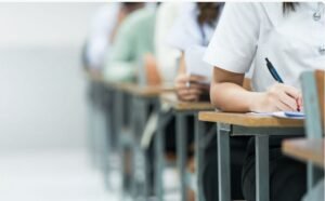 Υπουργείο Παιδείας: Αρχίζει σήμερα η υποβολή αιτήσεων για τις μετεγγραφές – μετακινήσεις φοιτητών – Ποιους