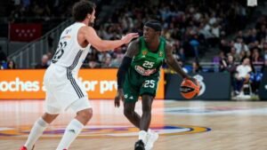 Οι αθλητικές μεταδόσεις της ημέρας: Τι θα δείτε την Πέμπτη 13/11