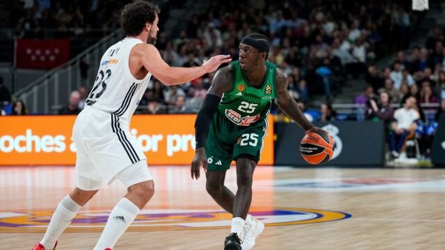 Οι αθλητικές μεταδόσεις της ημέρας: Τι θα δείτε την Πέμπτη 13/11