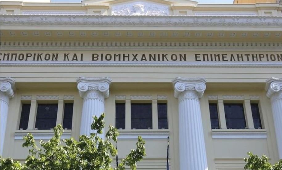 ΕΒΕΘ: Τι έδειξε το Βαρόμετρο για τις προσδοκίες καταναλωτών και επιχειρήσεων – enikonomia.gr