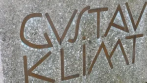 Ένας σπάνιος, άγνωστος πίνακας του Γκούσταβ Κλιμτ, αντικείμενο δικαστικής διαμάχης μεταξύ Αυστρίας και Ουγγαρίας