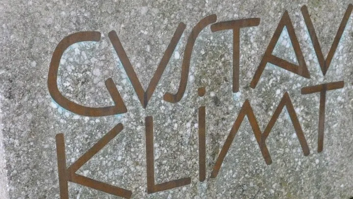 Ένας σπάνιος, άγνωστος πίνακας του Γκούσταβ Κλιμτ, αντικείμενο δικαστικής διαμάχης μεταξύ Αυστρίας και Ουγγαρίας