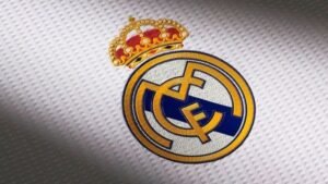 Ισπανία: Ο Πέρεθ φέρνει στο τραπέζι νέο εταιρικό μοντέλο της Ρεάλ Μαδρίτης με πώληση 5%-10% σε ιδιώτη