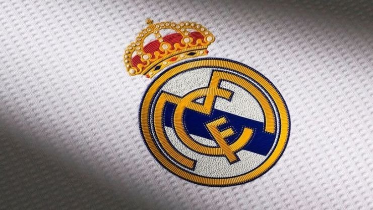 Ισπανία: Ο Πέρεθ φέρνει στο τραπέζι νέο εταιρικό μοντέλο της Ρεάλ Μαδρίτης με πώληση 5%-10% σε ιδιώτη