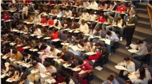 Φοιτητικό στεγαστικό επίδομα: Έρχονται νέες πληρωμές – enikonomia.gr