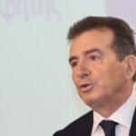 Χρυσοχοΐδης: Η Αποστολή της Αστυνομίας είναι να Συλλαμβάνει Δολοφόνους, Όχι να Σκοτώνει Παιδιά
