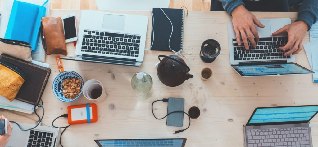 Έρχονται 232 νέες προσλήψεις σε δήμους – Όλες οι λεπτομέρειες – enikonomia.gr