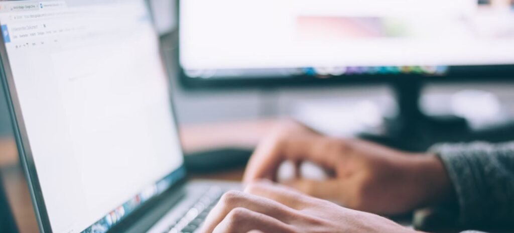 myDATA: Σήμερα η πρεμιέρα για τη νέα ψηφιακή πλατφόρμα της ΑΑΔΕ – Όλες οι λεπτομέρειες – enikonomia.gr