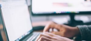 myDATA: Σήμερα η πρεμιέρα για τη νέα ψηφιακή πλατφόρμα της ΑΑΔΕ – Όλες οι λεπτομέρειες – enikonomia.gr