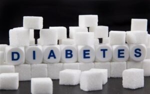 Παγκόσμια Ημέρα Διαβήτη: Νοσεί 1 στους 9 ενήλικες – 7 στους 10 σε ηλικία εργασίας