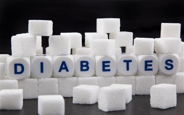 Παγκόσμια Ημέρα Διαβήτη: Νοσεί 1 στους 9 ενήλικες – 7 στους 10 σε ηλικία εργασίας