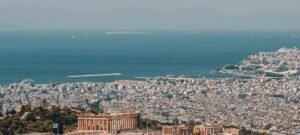 «Κλειστά» ακίνητα: Αλλάζουν τα δεδομένα για τις φοροαπαλλαγές – Όλες οι λεπτομέρειες – enikonomia.gr