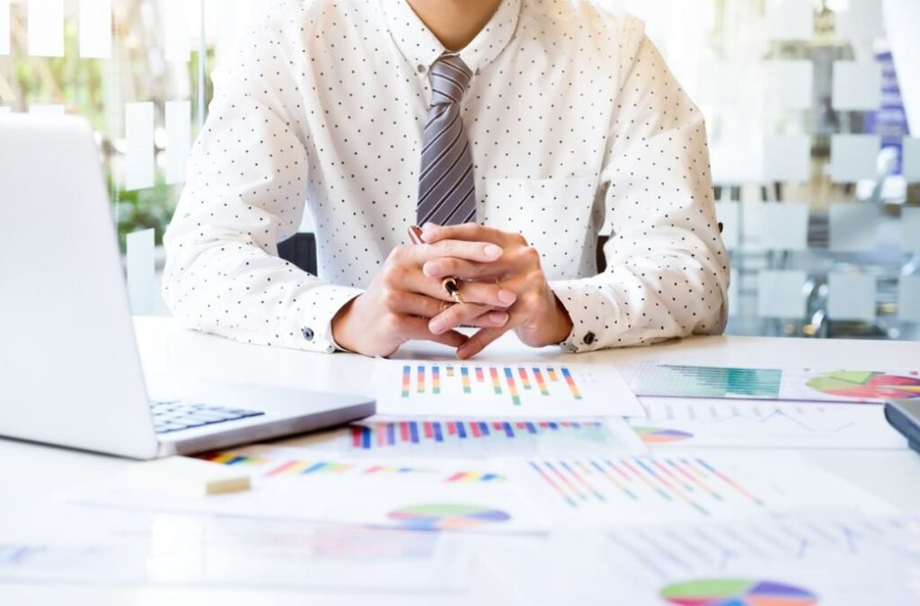 ΑΠΔ: Επιστολή φοροτεχνικών προς τον e-ΕΦΚΑ – Τι αναφέρει – enikonomia.gr