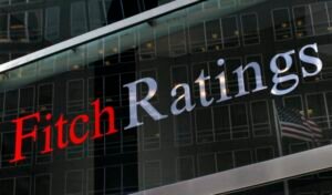 Fitch Ratings: Αναβάθμισε το αξιόχρεο της Ελλάδας στη βαθμίδα ΒΒΒ με σταθερές προοπτικές – enikonomia.gr