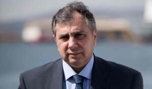 Κορκίδης: Η «Black Friday» της ελληνικής αγοράς απειλείται από τα κινεζικά e-shops – Τι λένε οι έμποροι για