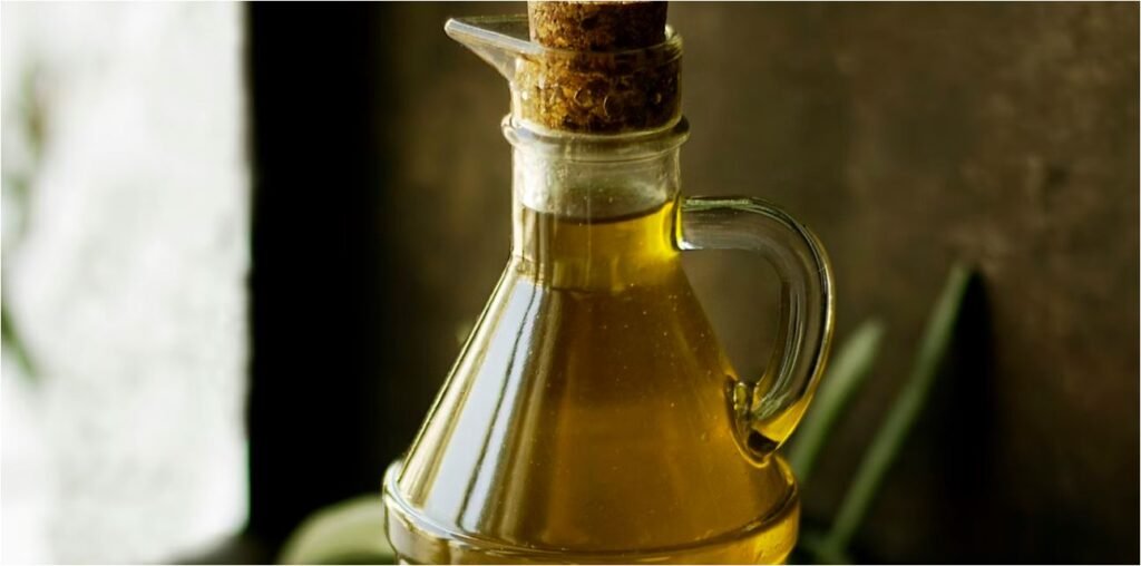 Ελαιόλαδο: Τα σενάρια για την τιμή στο ράφι σε σχέση με το 2024 – Οι πρώτες εκτιμήσεις για τη φετινή