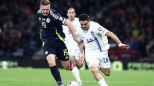 Οι αθλητικές μεταδόσεις της ημέρας: Τι θα δείτε το Σάββατο 15/11