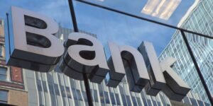 Τράπεζες: Νέα εποχή για τον κλάδο – enikonomia.gr