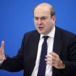 Ελληνικό: Η Μεγάλη Επένδυση Παίρνει Σάρκα και Οστά – Πρώτοι Κάτοικοι στις Αρχές του 2027