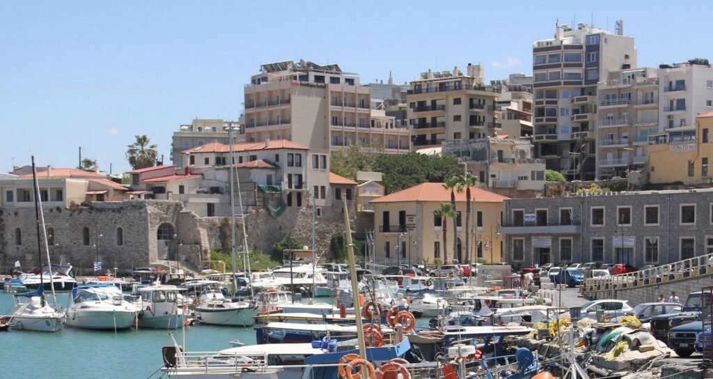 Δείτε ποιος μεγάλος δήμος θα αυξήσει τα δημοτικά τέλη – enikonomia.gr