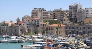 Δείτε ποιος μεγάλος δήμος θα αυξήσει τα δημοτικά τέλη – enikonomia.gr