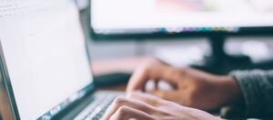 Νέες προσλήψεις στο Δημόσιο: Λήγει τη Δευτέρα 17 Νοεμβρίου η προθεσμία για τις αιτήσεις-Ποιες ειδικότητες