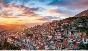 Τουρισμός για όλους 2025: Νέοι δικαιούχοι στο πρόγραμμα – Όλες οι λεπτομέρειες – enikonomia.gr