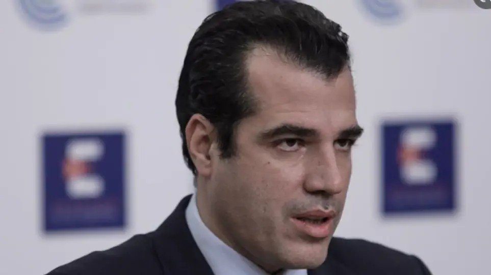 Golden Visa: Αλλάζει το πλαίσιο για τους επενδυτές τρίτων χωρών – «Το Υπουργείο Μετανάστευσης και Ασύλου