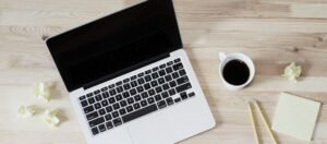 Πόθεν Έσχες: Έως αύριο οι δηλώσεις-Ποιοι θα πληρώσουν τσουχτερά πρόστιμα και ποιοι θα τιμωρηθούν με ποινή